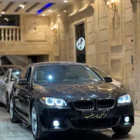 ( 2014 ) مدل BMW 528 i|خودرو سواری و وانت|مشهد, امام رضا (ع)|دیوار