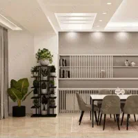 منزل-مسکونی-در-تقاطع-عبدالمطلب-و-ابوطالب