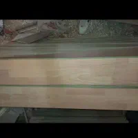 پارکت لمینت آلمانی|مصالح و تجهیزات ساختمان|فیروزآباد (فارس), |دیوار