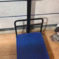 لوازم کبابی|کافی‌شاپ و رستوران|پارس‌آباد, |دیوار