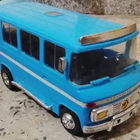 مینی بوس|اسباب‌‌بازی|نهاوند, |دیوار