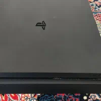 ps4 slim 1tb کپی خور