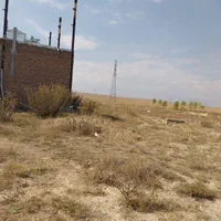 زمین 96 متری ملاباشی پشت تعویض پلاک