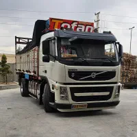 راننده پایه 1 مدارک کامل جاده رو