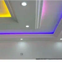 برقکار حرفه ای ساختمان|خدمات پیشه و مهارت|شوش, |دیوار