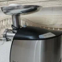 چرخ گوشت با کیفیت|خردکن، آسیاب، غذاساز|تبریز, |دیوار