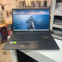 Laptop Asus vivobook لپ تاپ ایسوز|رایانه همراه|تهران, شهرک غرب|دیوار