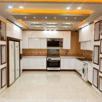 کابینت ام دی اف/کمد دیواری/درب/  نقد و اقساط|خدمات پیشه و مهارت|قهدریجان, |دیوار