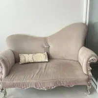 مبل هفت نفره