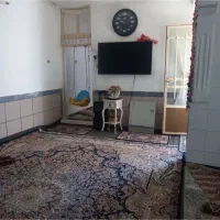 فروش-خانه