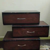 تخت|تخت و سرویس خواب|قشم, |دیوار