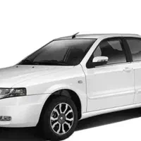 حواله سورن پلاس