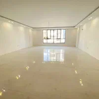 اپارتمان-نوساز-تخلیه-155-متر-3-خواب-فول-طبقه6