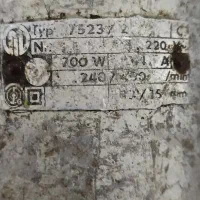 دریل|ابزارآلات|اهواز, فاز ۲ پادادشهر|دیوار