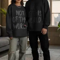 دورس طرح دار زنانه و مردانه 400‌ تومن