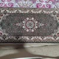 کاملا نو آکبند|حراج|اندیشه, اندیشه فاز ۳|دیوار
