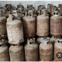 اجاره فروش شارژکپسول گازبوتان موکب نذری خیمه ارسال