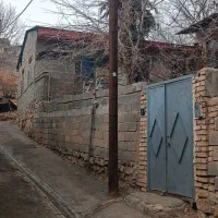 دماوند-وادان-340مترداخل-بافت