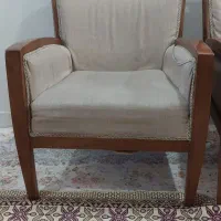 مبلمان منزل