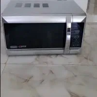مایکروفردلونگی اصل