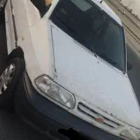 فروشی
