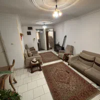 ۶۰ متر/محبوب مجاز غربی/نزدیک مترو کمیل|اجارهٔ آپارتمان|تهران, بریانک|دیوار