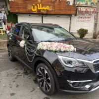 فیدیلیتی اخر ۱۴۰۰ پنج نفره