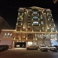 اجاره واحد ۱۷۸ متری معلم