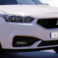 فروش حواله سهند اس تحویل سه ماه
