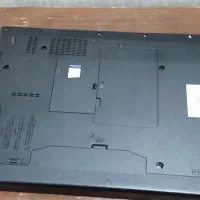 FUJITSO LIFE BOCK A series|رایانه همراه|یزد, |دیوار