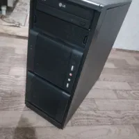 کیس.قاب خالی