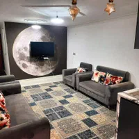 ویلا تک خوابه کاملا نوساز نزدیک ساحل(مالک هستم)