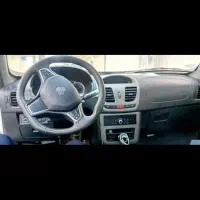 ساینا S اتوماتیک مدل ۱۴۰۳