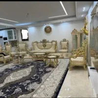 104-متر-فول-امکانات-به-قیمت