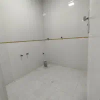 کاشی کاری