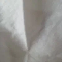 کارتخوان سفید رنگ گم کردم