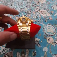 ساعت اینو یکتا اصل|ساعت|چهارباغ, |دیوار