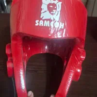 کلاه تکواندو