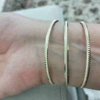 النگو سایز ۱