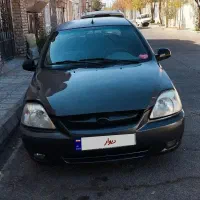 ریومدل۱۳۸۴ تک برگ سند