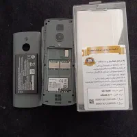 گوشی نوکیا مدل 150