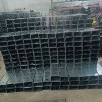 تولید اتصالات والپست|خدمات پیشه و مهارت|شیراز, محمدیه|دیوار