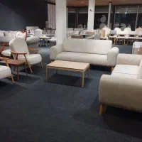 تولید وتعمیر مبلمان