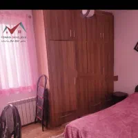 فروش آپارتمان ۶۴ متری۲خوابه/فول امکانات/سند تکبرگ|فروش آپارتمان|بندر انزلی, کلیور|دیوار