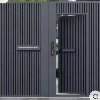 مجتمع-ساحلی-عسلویه