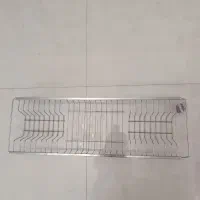 سبدابچکان|آب‌چکان و نظم‌دهنده ظروف|کرج, مطهری|دیوار