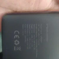 پاور بانک20000 نو