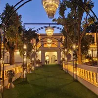 صندلی    تالاری    مایلا