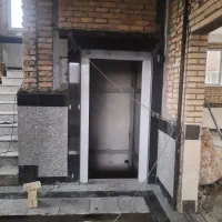 بنا و سنگ کار پیمانکار حرفه ای|خدمات پیشه و مهارت|پاکدشت, پاکدشت (مامازند)|دیوار