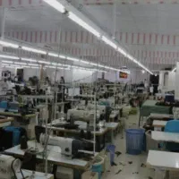 استخدام خیاط/برشکار/وسط کار